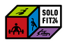 solofit24